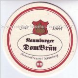 naumburghenne (7).jpg